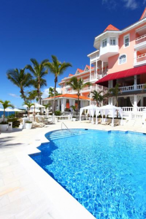 Bahia Principe Grand Samana - Adults Only